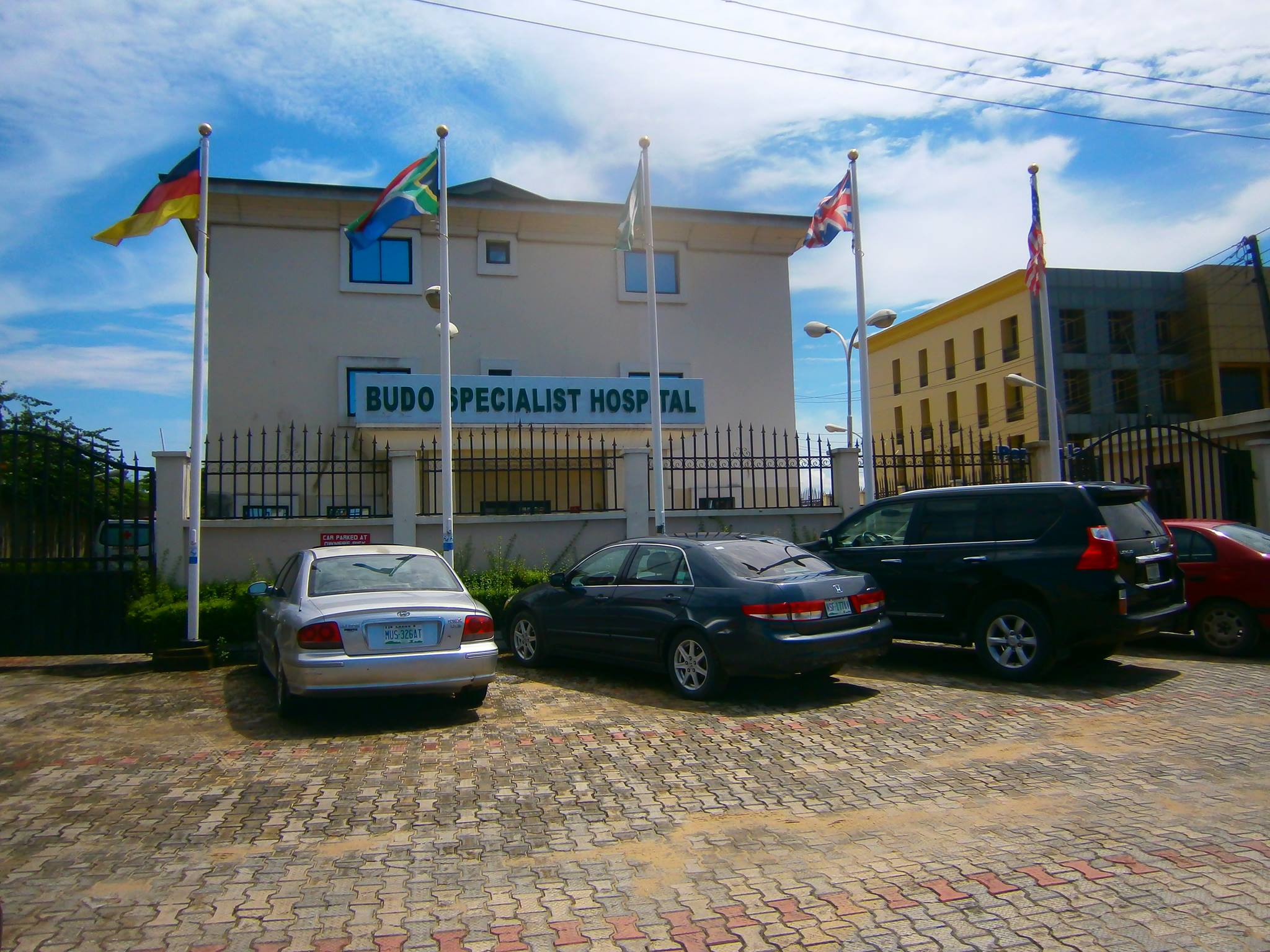 305025629_604803277894467_5404352326461784357_n 305025629_604803277894467_5404352326461784357_n