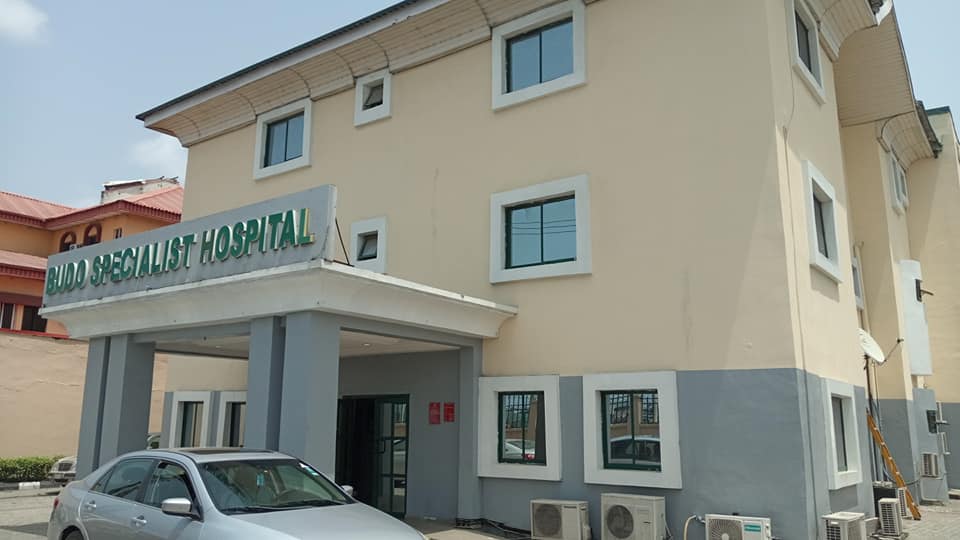 57321663_2136977483059207_4046844265056174080_n