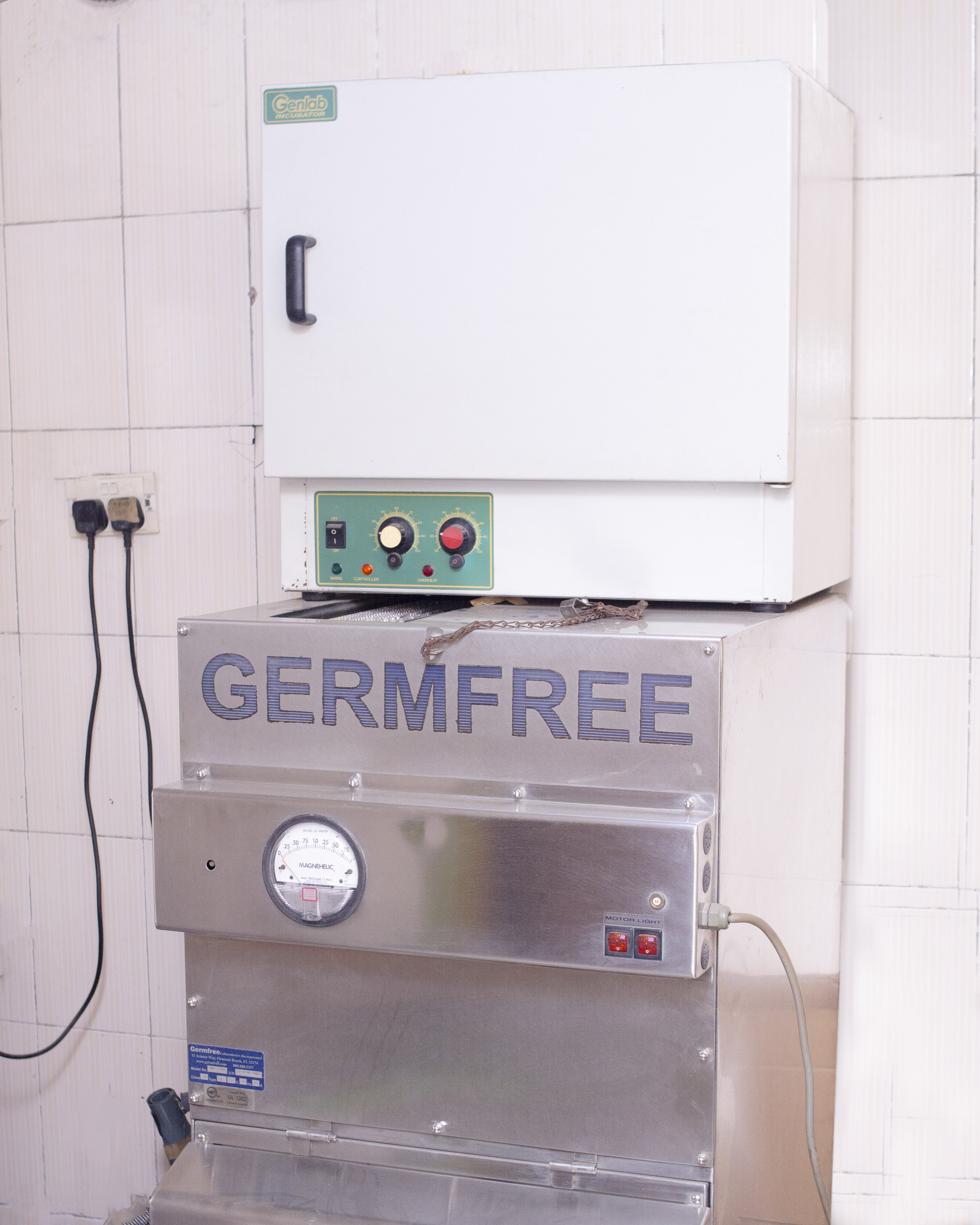 BUDO SPECIALIST HOSPITAL GERMFREE BUDO SPECIALIST HOSPITAL GERMFREE